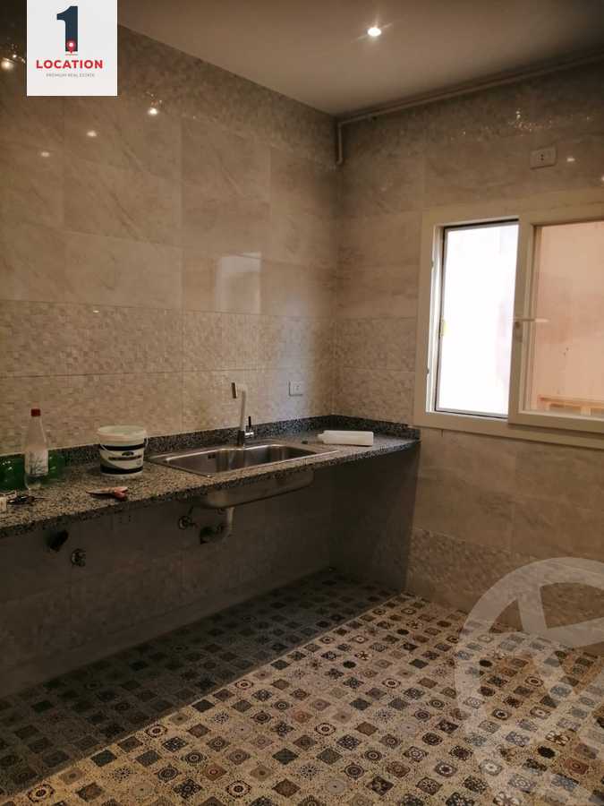 https://aqarmap.com.eg/en/listing/4231910-for-rent-cairo-new-cairo-compounds-zizinia-gardens