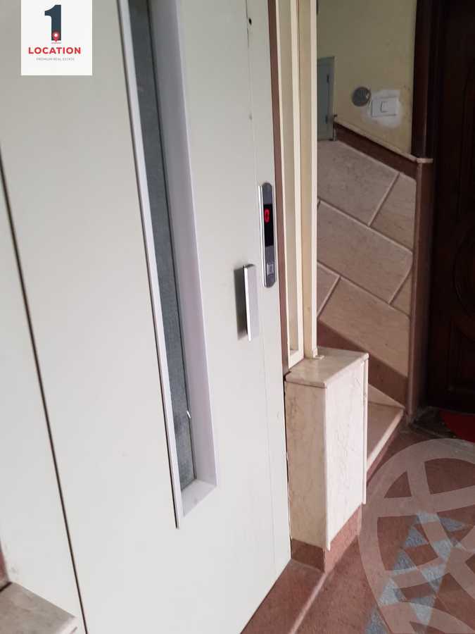 https://aqarmap.com.eg/en/listing/4232181-for-sale-cairo-new-cairo-el-narges-el-narges-omarat-street-79