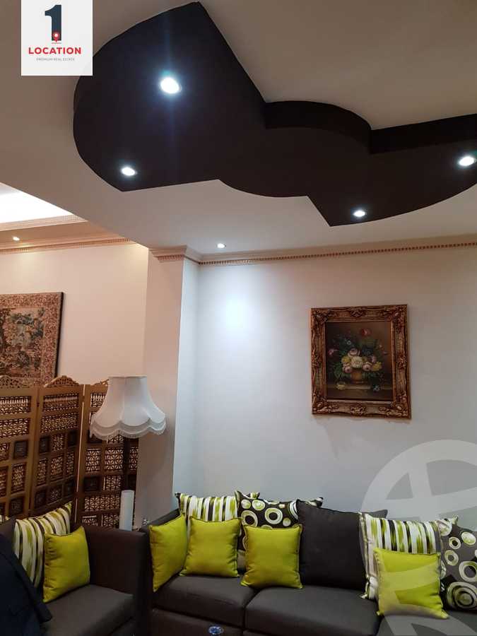 https://aqarmap.com.eg/en/listing/4232181-for-sale-cairo-new-cairo-el-narges-el-narges-omarat-street-79