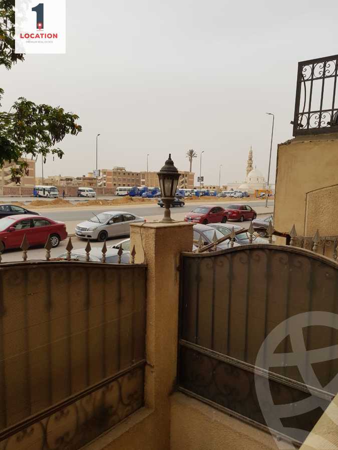 https://aqarmap.com.eg/en/listing/4232181-for-sale-cairo-new-cairo-el-narges-el-narges-omarat-street-79