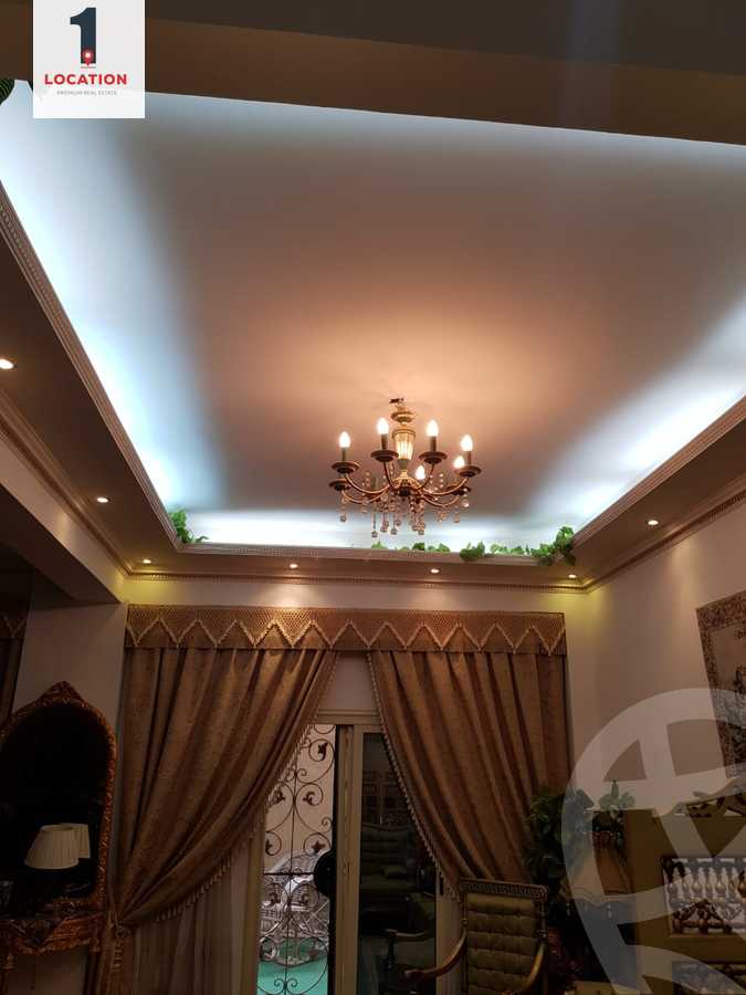 https://aqarmap.com.eg/en/listing/4232181-for-sale-cairo-new-cairo-el-narges-el-narges-omarat-street-79