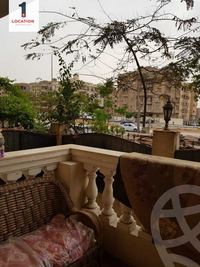 https://aqarmap.com.eg/en/listing/4232181-for-sale-cairo-new-cairo-el-narges-el-narges-omarat-street-79