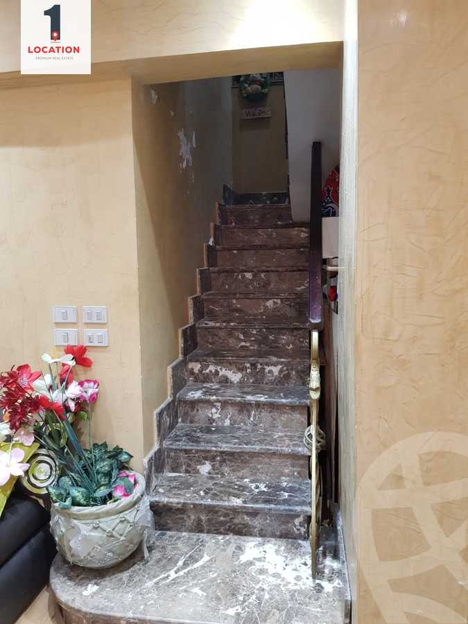 https://aqarmap.com.eg/en/listing/4232181-for-sale-cairo-new-cairo-el-narges-el-narges-omarat-street-79