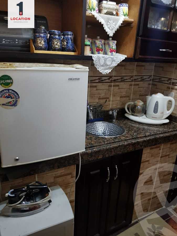 https://aqarmap.com.eg/en/listing/4232181-for-sale-cairo-new-cairo-el-narges-el-narges-omarat-street-79