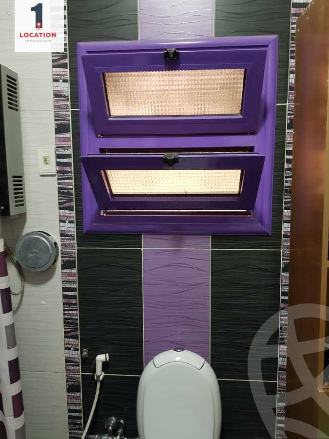 https://aqarmap.com.eg/en/listing/4232181-for-sale-cairo-new-cairo-el-narges-el-narges-omarat-street-79