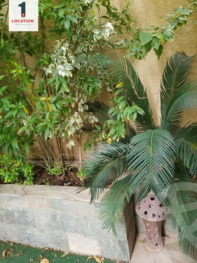 https://aqarmap.com.eg/en/listing/4232181-for-sale-cairo-new-cairo-el-narges-el-narges-omarat-street-79