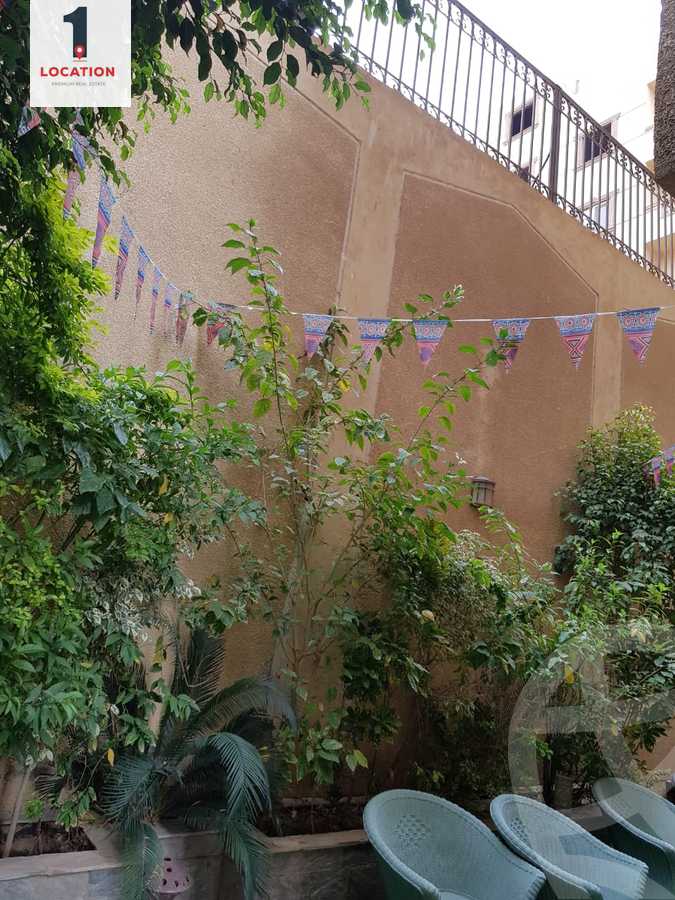 https://aqarmap.com.eg/en/listing/4232181-for-sale-cairo-new-cairo-el-narges-el-narges-omarat-street-79