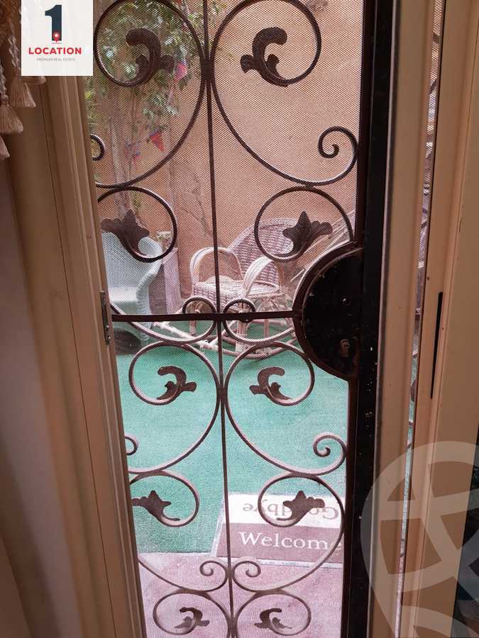 https://aqarmap.com.eg/en/listing/4232181-for-sale-cairo-new-cairo-el-narges-el-narges-omarat-street-79