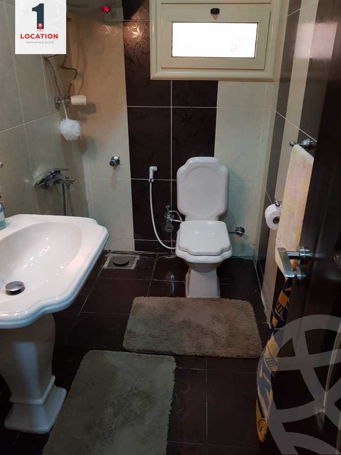 https://aqarmap.com.eg/en/listing/4232181-for-sale-cairo-new-cairo-el-narges-el-narges-omarat-street-79