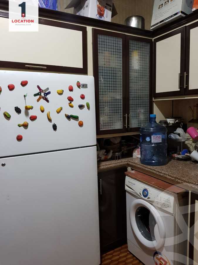 https://aqarmap.com.eg/en/listing/4232181-for-sale-cairo-new-cairo-el-narges-el-narges-omarat-street-79