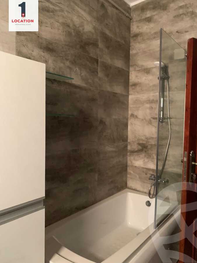 https://aqarmap.com.eg/ar/listing/4236335-for-rent-cairo-new-cairo-el-banafsg-el-banafsag-omarat-al-gabri-st
