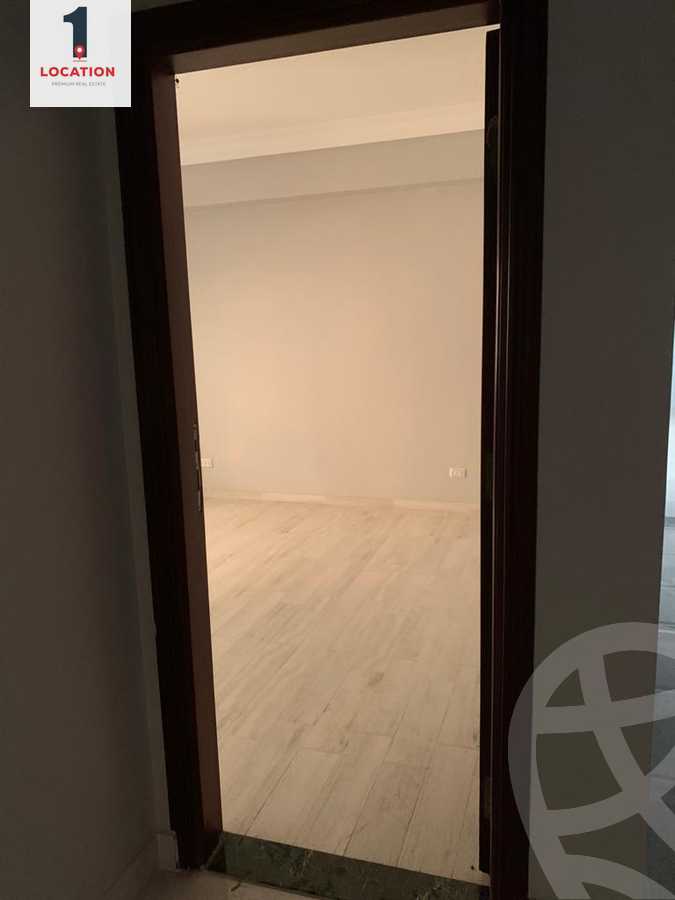 https://aqarmap.com.eg/ar/listing/4236335-for-rent-cairo-new-cairo-el-banafsg-el-banafsag-omarat-al-gabri-st