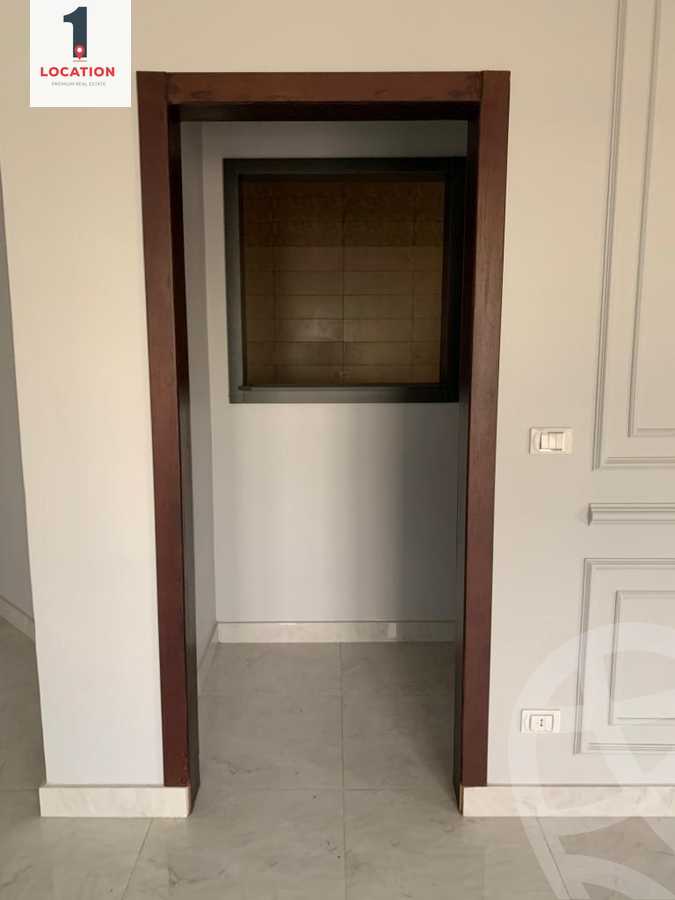 https://aqarmap.com.eg/ar/listing/4236335-for-rent-cairo-new-cairo-el-banafsg-el-banafsag-omarat-al-gabri-st