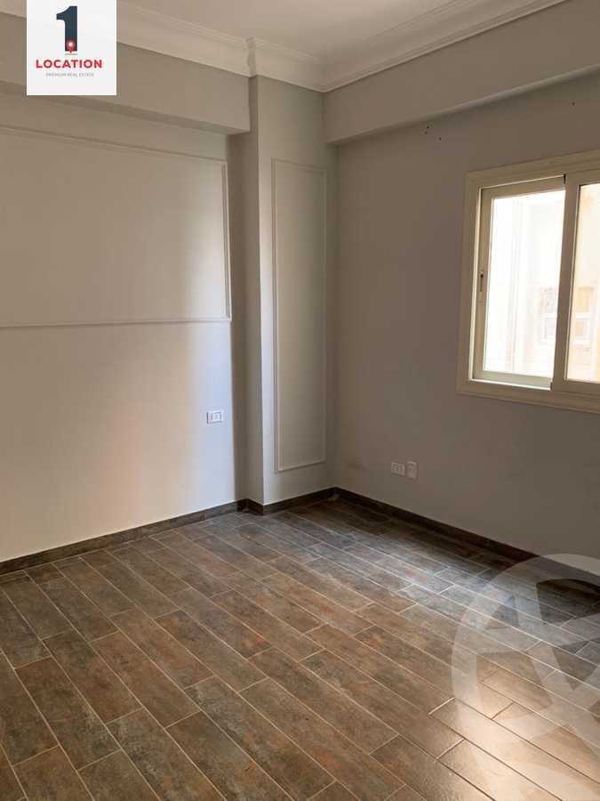 https://aqarmap.com.eg/ar/listing/4236335-for-rent-cairo-new-cairo-el-banafsg-el-banafsag-omarat-al-gabri-st