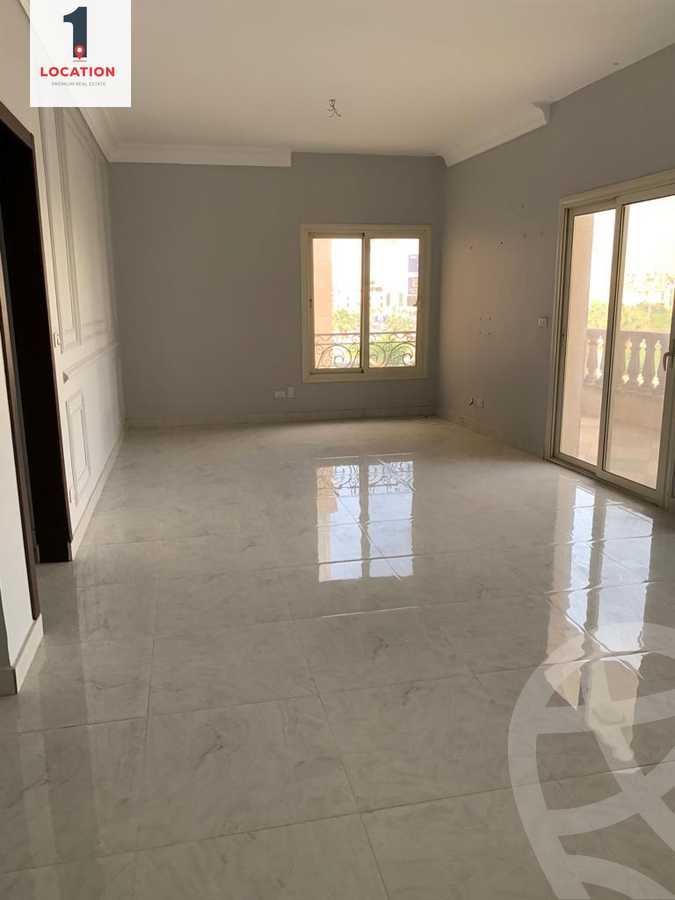 https://aqarmap.com.eg/ar/listing/4236335-for-rent-cairo-new-cairo-el-banafsg-el-banafsag-omarat-al-gabri-st
