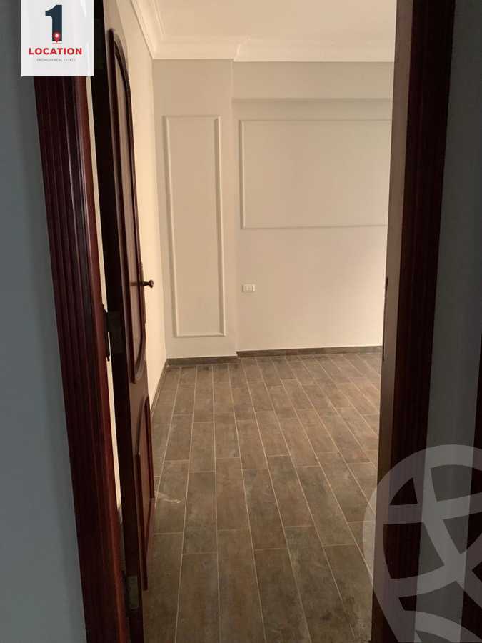 https://aqarmap.com.eg/ar/listing/4236335-for-rent-cairo-new-cairo-el-banafsg-el-banafsag-omarat-al-gabri-st