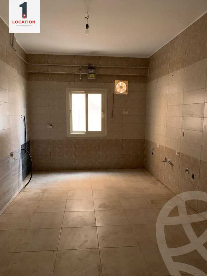 https://aqarmap.com.eg/ar/listing/4236335-for-rent-cairo-new-cairo-el-banafsg-el-banafsag-omarat-al-gabri-st