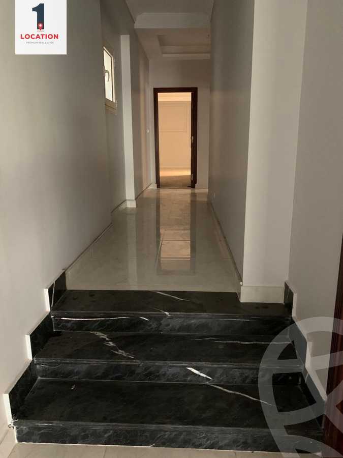 https://aqarmap.com.eg/ar/listing/4236335-for-rent-cairo-new-cairo-el-banafsg-el-banafsag-omarat-al-gabri-st