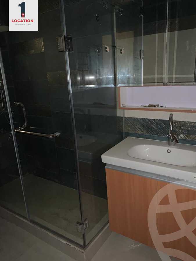 https://aqarmap.com.eg/ar/listing/4236335-for-rent-cairo-new-cairo-el-banafsg-el-banafsag-omarat-al-gabri-st