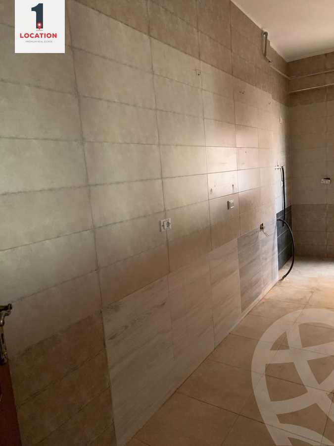 https://aqarmap.com.eg/ar/listing/4236335-for-rent-cairo-new-cairo-el-banafsg-el-banafsag-omarat-al-gabri-st