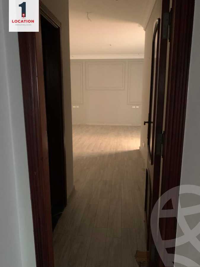 https://aqarmap.com.eg/ar/listing/4236335-for-rent-cairo-new-cairo-el-banafsg-el-banafsag-omarat-al-gabri-st