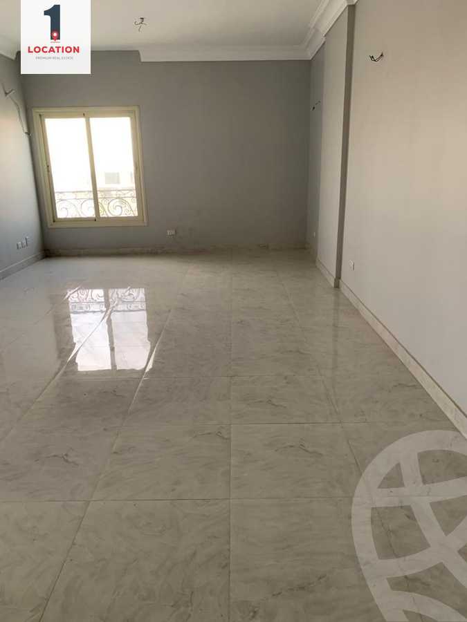 https://aqarmap.com.eg/ar/listing/4236335-for-rent-cairo-new-cairo-el-banafsg-el-banafsag-omarat-al-gabri-st