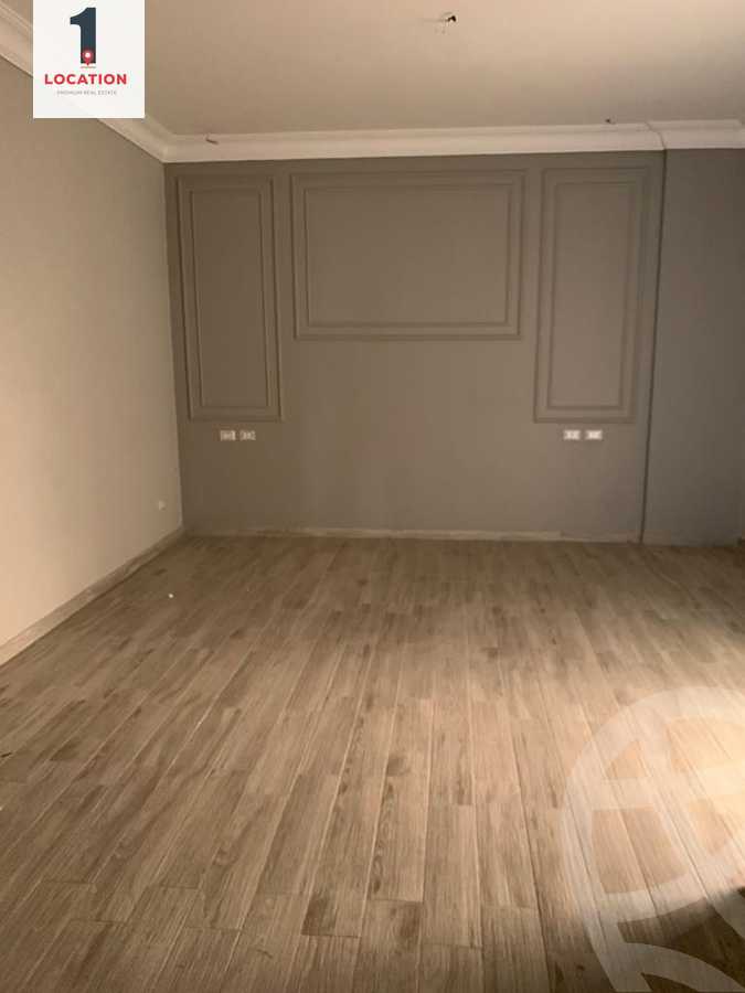 https://aqarmap.com.eg/ar/listing/4236335-for-rent-cairo-new-cairo-el-banafsg-el-banafsag-omarat-al-gabri-st