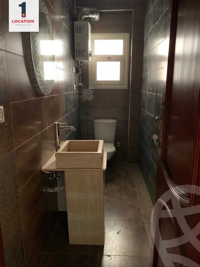 https://aqarmap.com.eg/ar/listing/4236335-for-rent-cairo-new-cairo-el-banafsg-el-banafsag-omarat-al-gabri-st