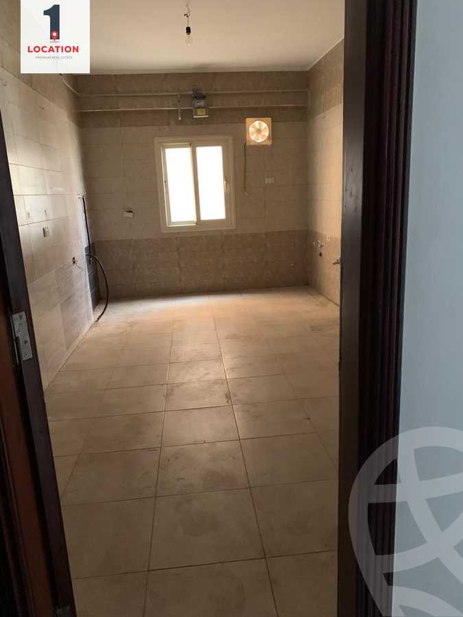 https://aqarmap.com.eg/ar/listing/4236335-for-rent-cairo-new-cairo-el-banafsg-el-banafsag-omarat-al-gabri-st