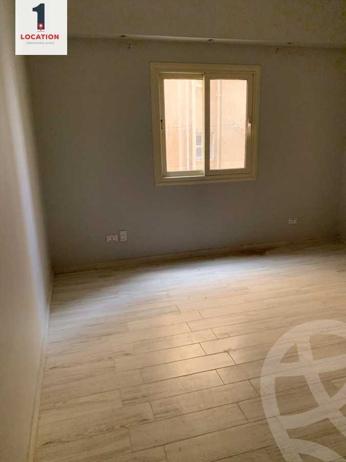 https://aqarmap.com.eg/ar/listing/4236335-for-rent-cairo-new-cairo-el-banafsg-el-banafsag-omarat-al-gabri-st