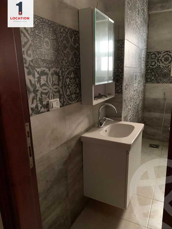 https://aqarmap.com.eg/ar/listing/4236335-for-rent-cairo-new-cairo-el-banafsg-el-banafsag-omarat-al-gabri-st