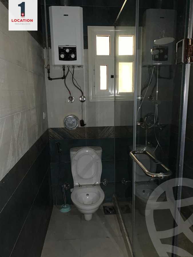 https://aqarmap.com.eg/ar/listing/4236335-for-rent-cairo-new-cairo-el-banafsg-el-banafsag-omarat-al-gabri-st