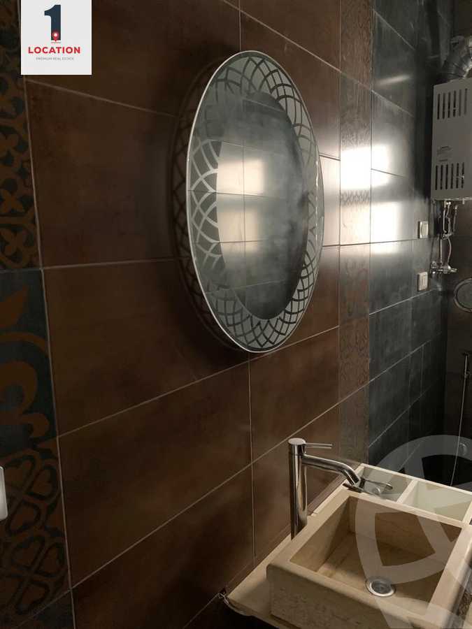 https://aqarmap.com.eg/ar/listing/4236335-for-rent-cairo-new-cairo-el-banafsg-el-banafsag-omarat-al-gabri-st