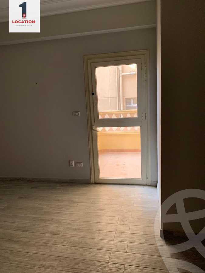 https://aqarmap.com.eg/ar/listing/4236335-for-rent-cairo-new-cairo-el-banafsg-el-banafsag-omarat-al-gabri-st