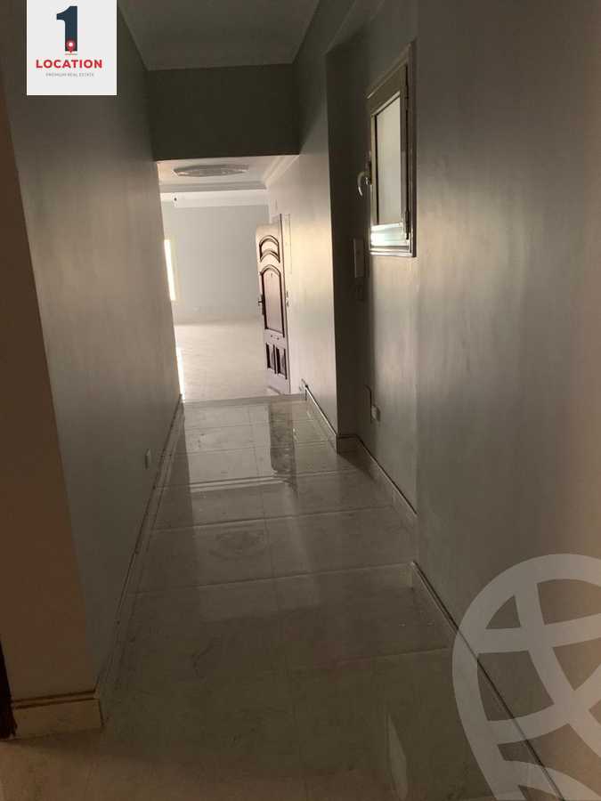 https://aqarmap.com.eg/ar/listing/4236335-for-rent-cairo-new-cairo-el-banafsg-el-banafsag-omarat-al-gabri-st