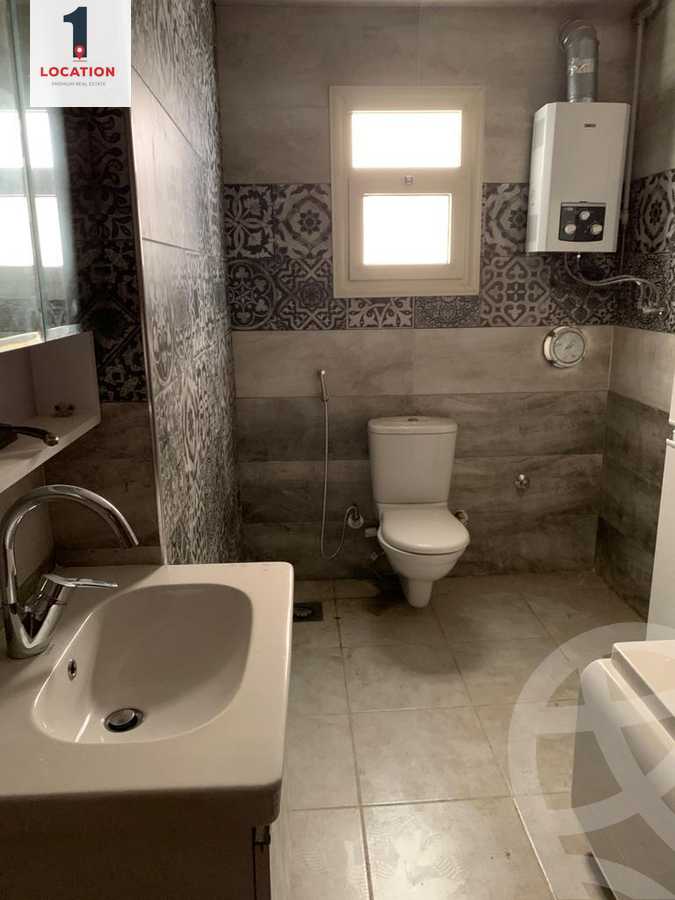 https://aqarmap.com.eg/ar/listing/4236335-for-rent-cairo-new-cairo-el-banafsg-el-banafsag-omarat-al-gabri-st