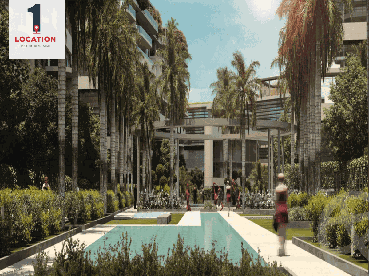 https://aqarmap.com.eg/ar/listing/4333932-for-sale-cairo-new-administrative-capital-r8-dh-kyrf