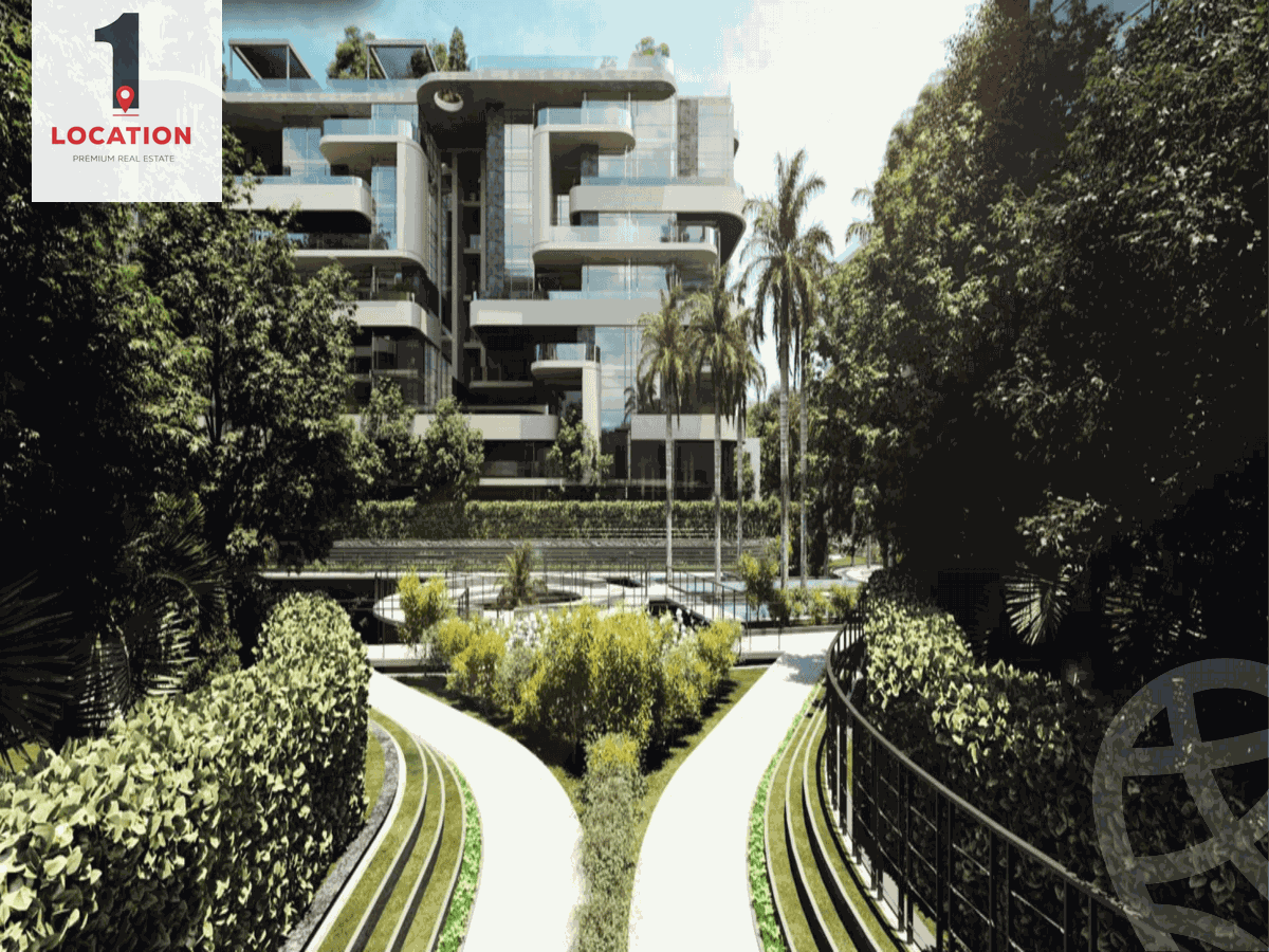 https://aqarmap.com.eg/ar/listing/4333932-for-sale-cairo-new-administrative-capital-r8-dh-kyrf