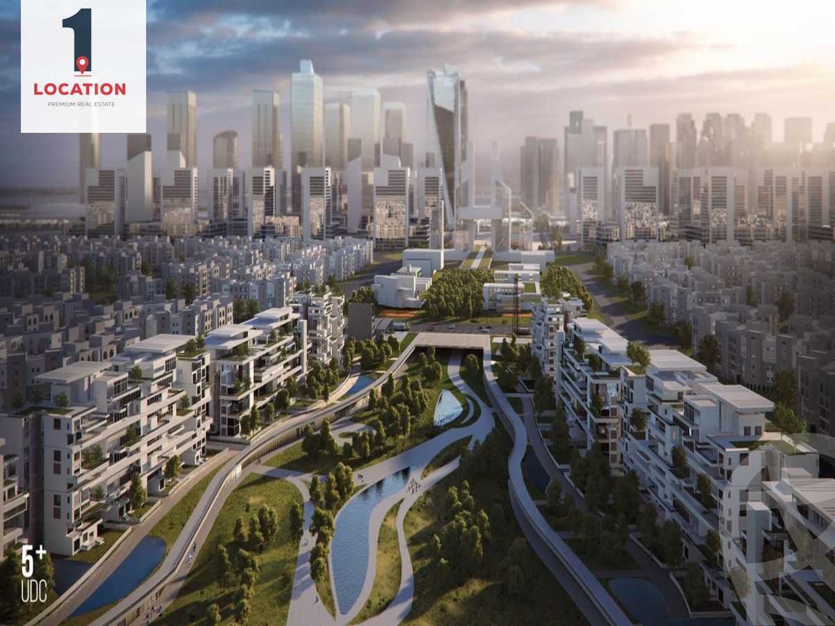 https://aqarmap.com.eg/ar/listing/4333932-for-sale-cairo-new-administrative-capital-r8-dh-kyrf