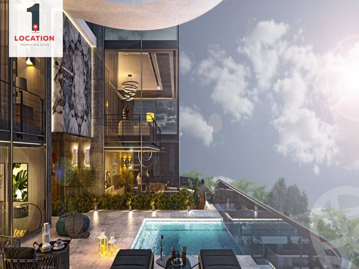 https://aqarmap.com.eg/ar/listing/4333932-for-sale-cairo-new-administrative-capital-r8-dh-kyrf