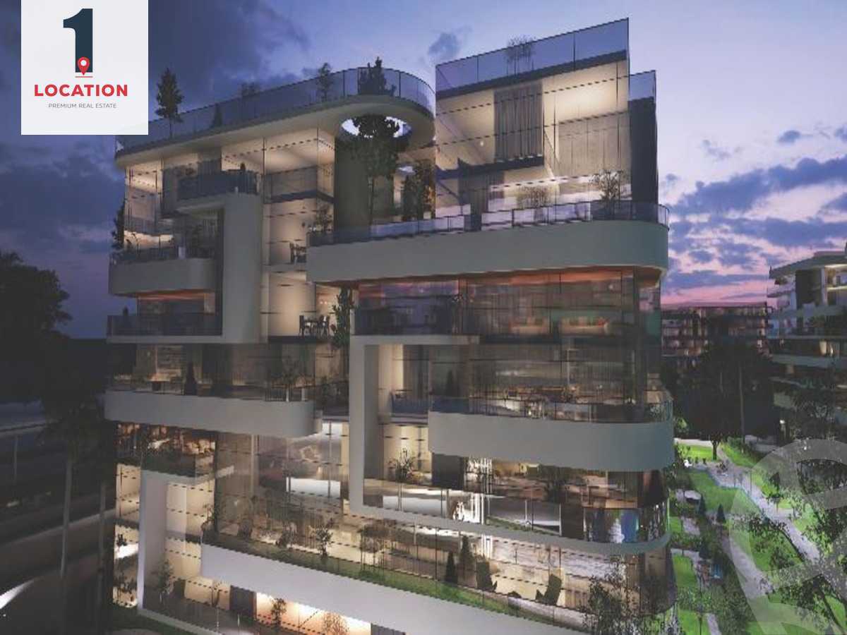 https://aqarmap.com.eg/ar/listing/4333932-for-sale-cairo-new-administrative-capital-r8-dh-kyrf