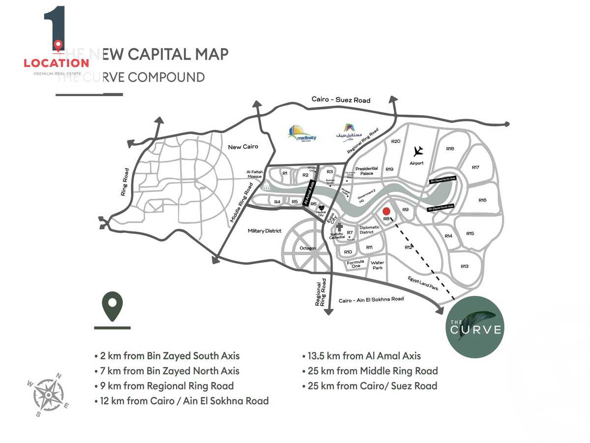 https://aqarmap.com.eg/ar/listing/4333932-for-sale-cairo-new-administrative-capital-r8-dh-kyrf