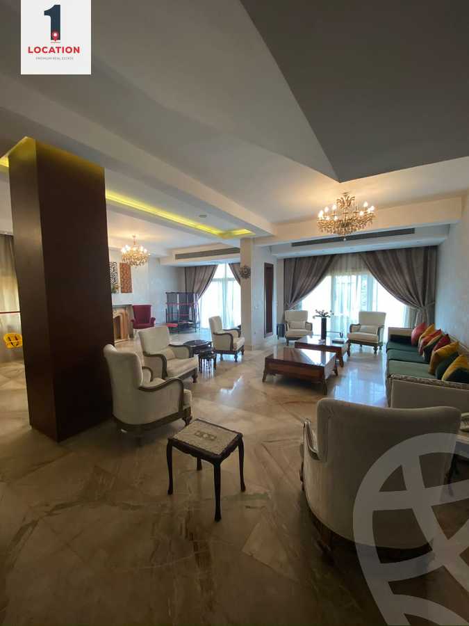 https://aqarmap.com.eg/ar/listing/4244242-for-sale-cairo-new-cairo-compounds-les-rois