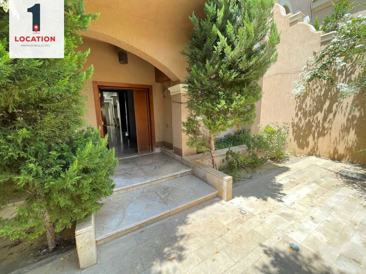 https://aqarmap.com.eg/ar/listing/4244242-for-sale-cairo-new-cairo-compounds-les-rois
