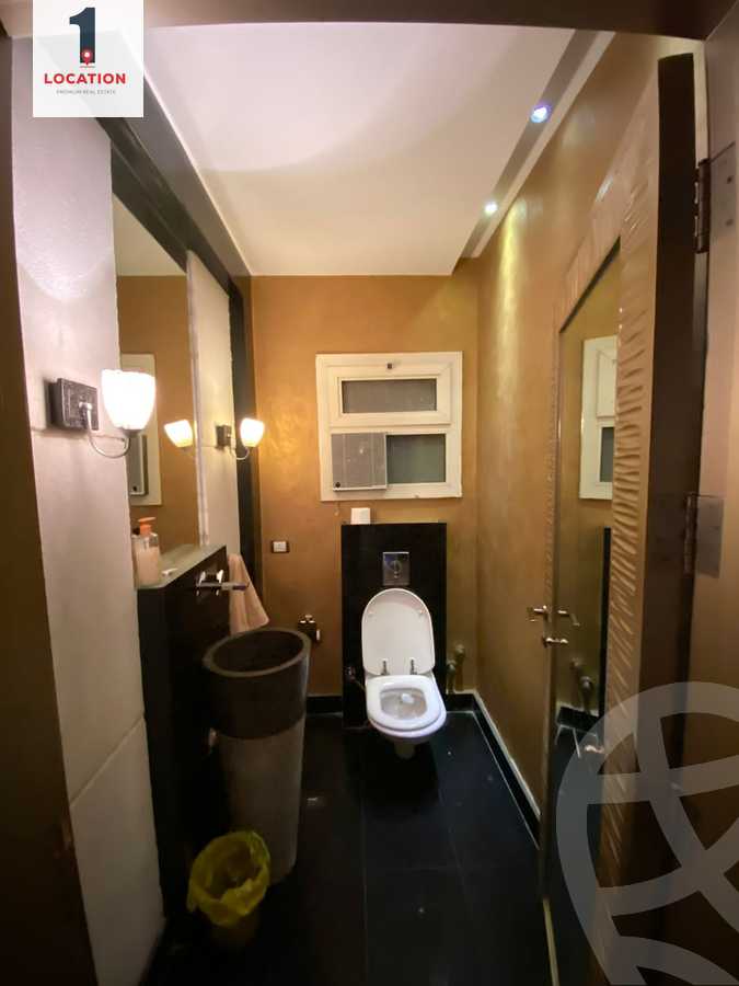 https://aqarmap.com.eg/ar/listing/4244242-for-sale-cairo-new-cairo-compounds-les-rois