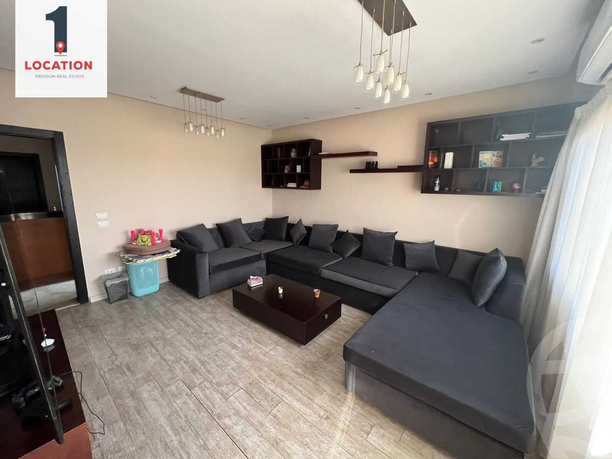 https://aqarmap.com.eg/ar/listing/4244242-for-sale-cairo-new-cairo-compounds-les-rois