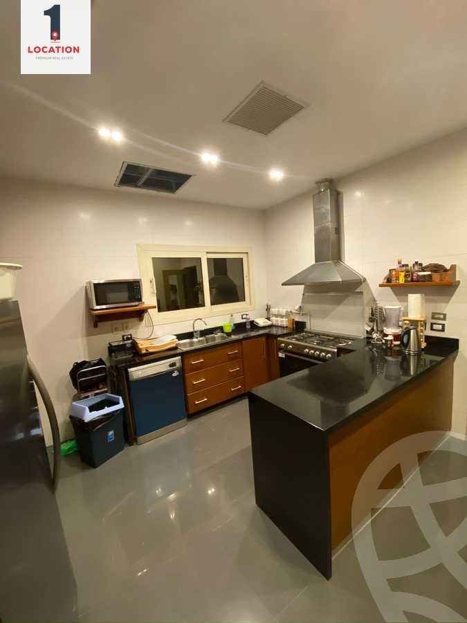 https://aqarmap.com.eg/ar/listing/4244242-for-sale-cairo-new-cairo-compounds-les-rois