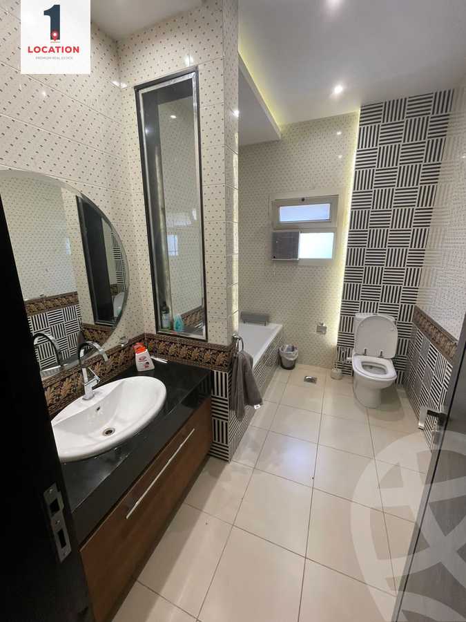 https://aqarmap.com.eg/ar/listing/4244242-for-sale-cairo-new-cairo-compounds-les-rois
