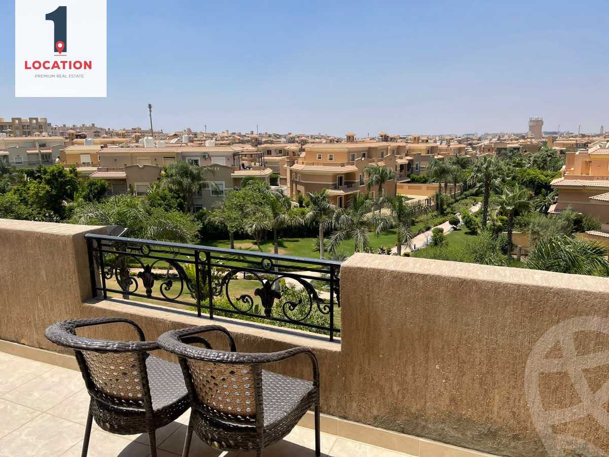 https://aqarmap.com.eg/ar/listing/4244242-for-sale-cairo-new-cairo-compounds-les-rois