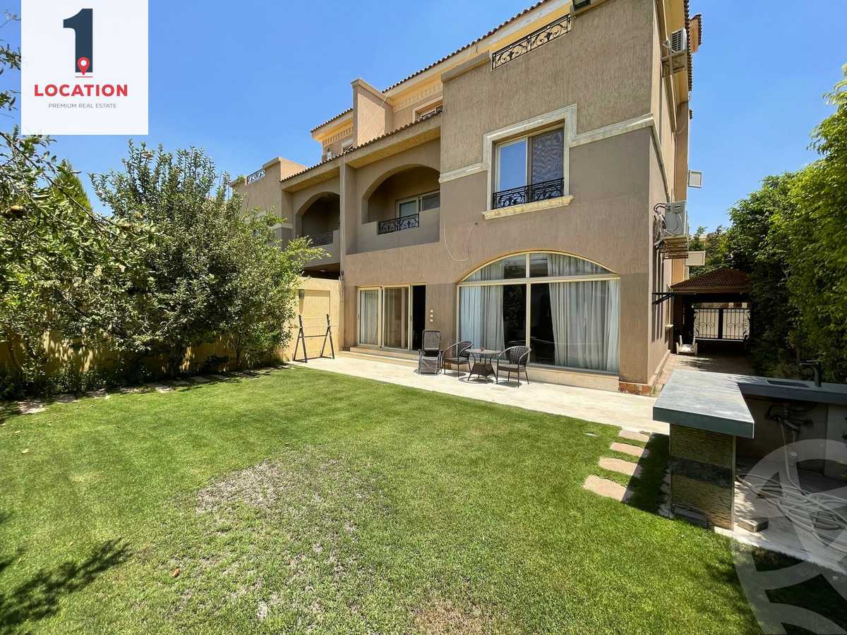 https://aqarmap.com.eg/ar/listing/4244242-for-sale-cairo-new-cairo-compounds-les-rois